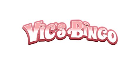Vic sbingo casino Brazil
